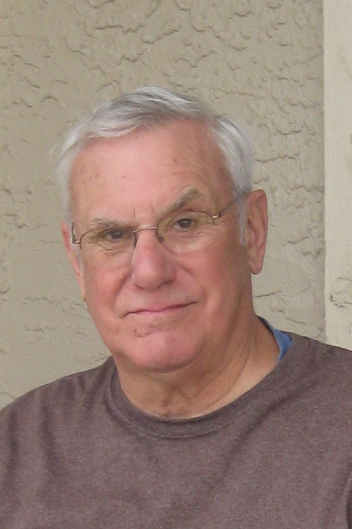 Skelton Department of History and International Studies UWSP